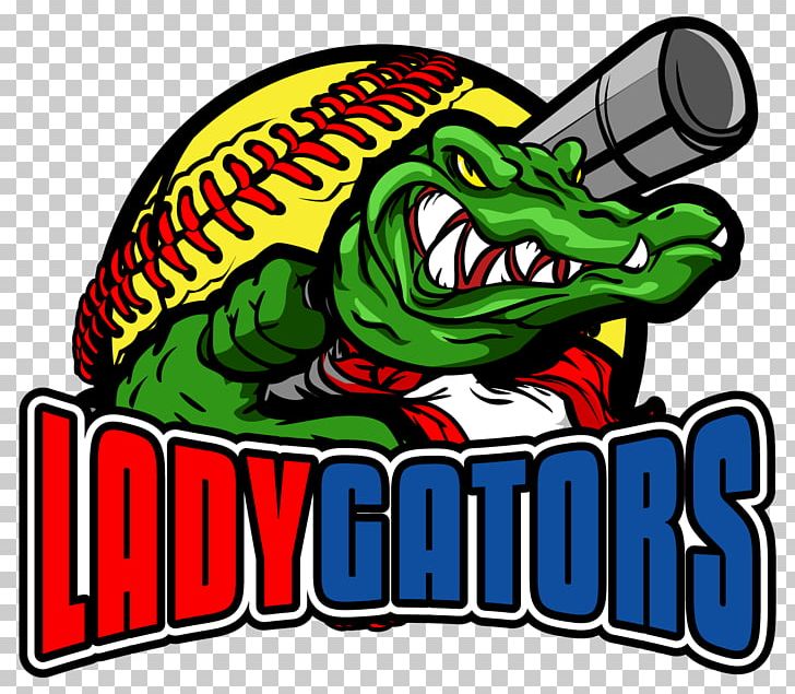 Florida Gators Softball Fastpitch Softball Peregrine Park Catcher PNG, Clipart, Alligator, Amphibian, Area, Brand, California Free PNG Download