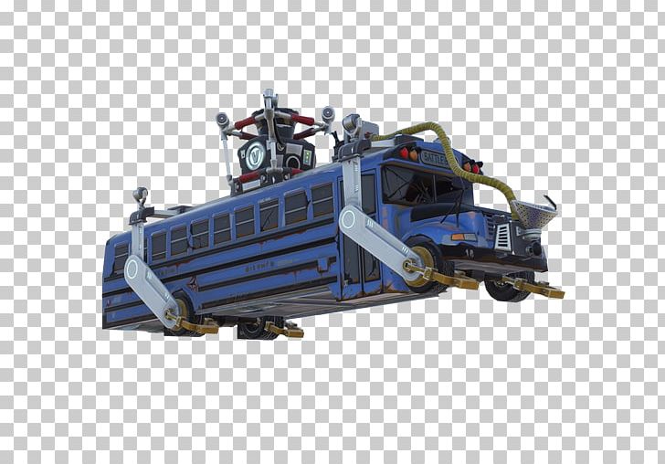 Fortnite Battle Royale Battle Bus Android Application Package PNG, Clipart, Android, Android Jelly Bean, Automotive Exterior, Battle, Bus Free PNG Download