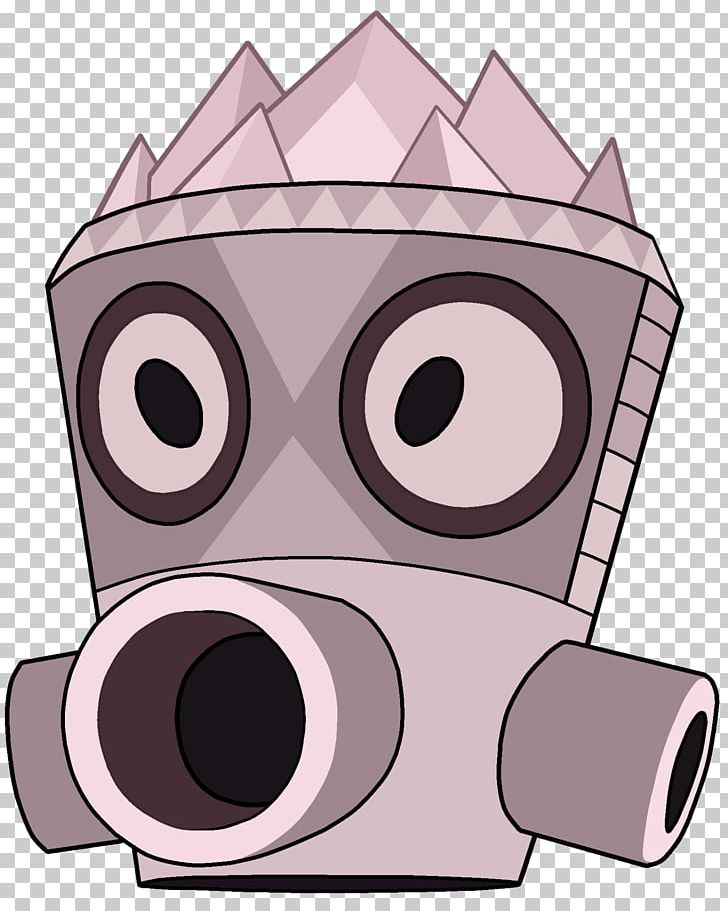 Garnet Robot Steven Universe Gemstone Crystal PNG, Clipart, Amethyst, Cartoon, Color, Crystal, Eye Free PNG Download