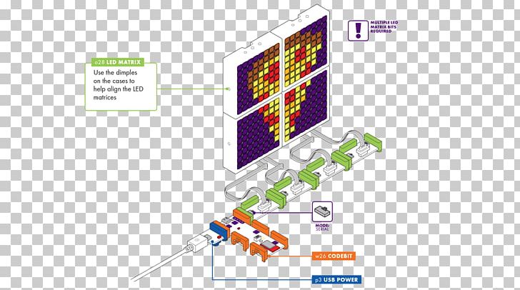 Graphic Design Brand Diagram Technology PNG, Clipart, Brand, Diagram, Graphic Design, Led Circuit, Line Free PNG Download