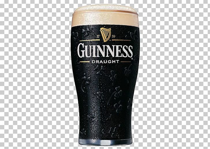 Guinness Beer Stout India Pale Ale PNG, Clipart, Alcohol By Volume, Alcoholic Drink, Ale, Arthur Guinness, Beer Free PNG Download