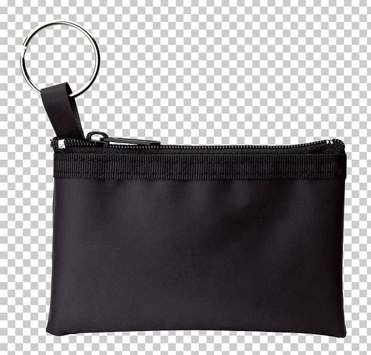 Handbag CRIMEX GmbH Werbemittel Promotional Merchandise Leather PNG, Clipart, Bag, Black, Black M, Coin, Coin Purse Free PNG Download