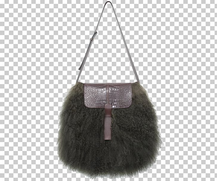 Handbag Messenger Bags Leather Fur PNG, Clipart, Accessories, Bag, Black, Cocoon, Fur Free PNG Download