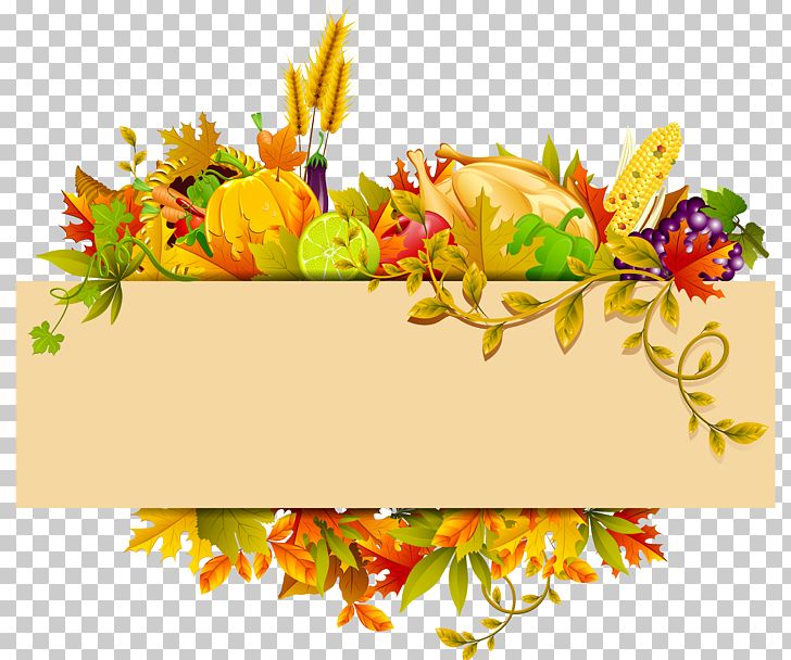 Harvest Autumn Thanksgiving PNG, Clipart, Cut Flowers, Flora, Floral Design, Floristry, Flower Free PNG Download