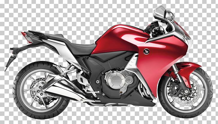 Honda VFR1200F Sport Touring Motorcycle Honda VFR800 PNG, Clipart, Automotive Design, Automotive Exterior, Automotive Lighting, Car, Cars Free PNG Download