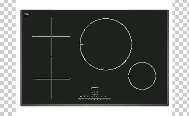 Induction Cooking Brandt Table Cooking Ranges Electric Stove PNG, Clipart, Black, Brand, Brandt, Circle, Cooking Free PNG Download