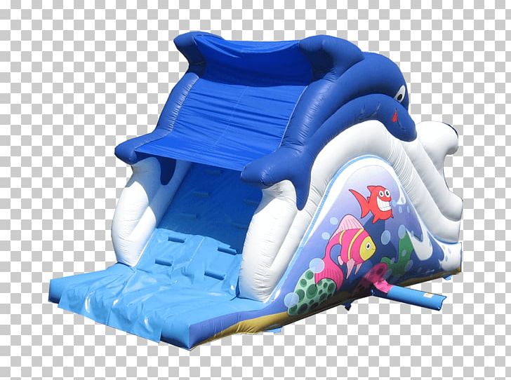 Inflatable Swimming Pool Playground Slide Water Slide Backyard PNG, Clipart, Backyard, Boat, Cetacea, Dolphin, Games Free PNG Download