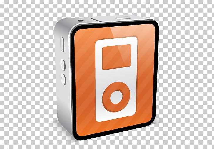 IPhone 4 Computer Icons IPod Mini PNG, Clipart, Calculator, Computer Icons, Drag And Drop, Electronics, Iphone Free PNG Download