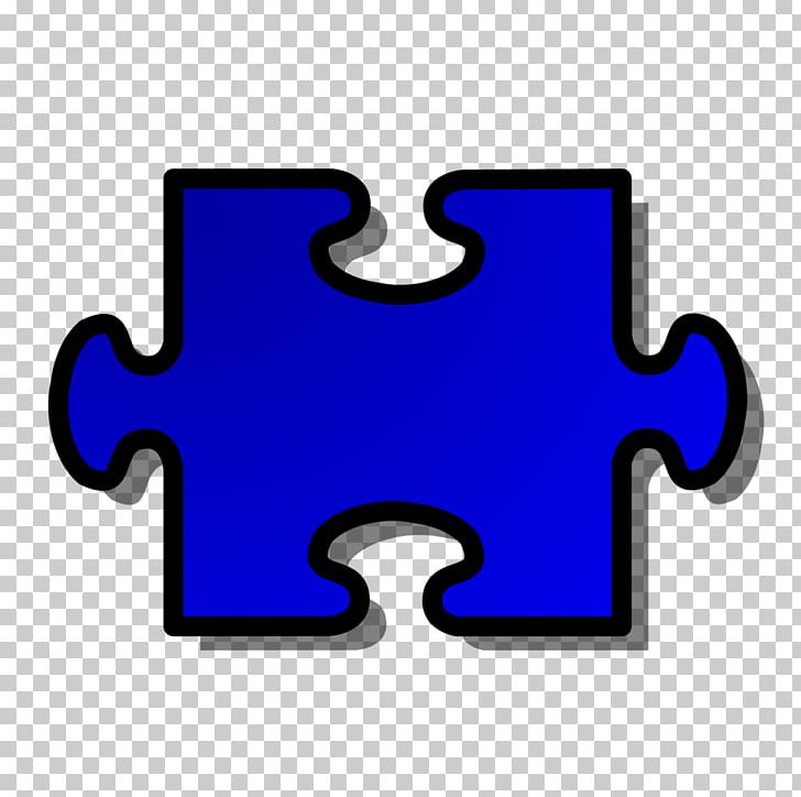 Jigsaw Puzzles Puzzle Video Game PNG, Clipart, Area, Chess Piece, Electric Blue, Game, Infographic Free PNG Download