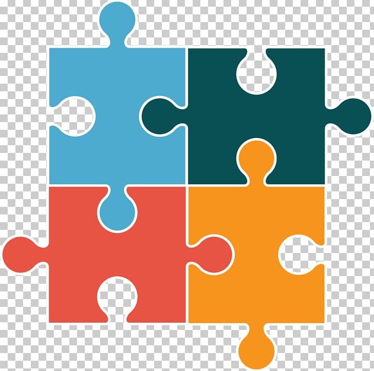Jigsaw Puzzles Set Computer Icons PNG, Clipart, Area, Computer Icons, Creative Market, Flat Design, Jigsaw Puzzles Free PNG Download