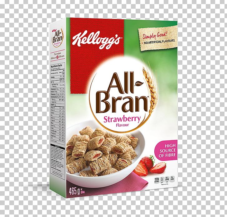 Kellogg's All-Bran Buds Breakfast Cereal Kellogg's All-Bran Complete ...