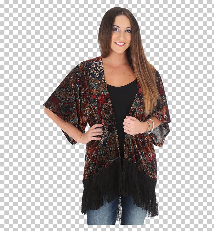 Kimono Paisley Wrangler Woman Top PNG, Clipart, Boot, Clothing, Costume, Jacquard Loom, Jeans Free PNG Download