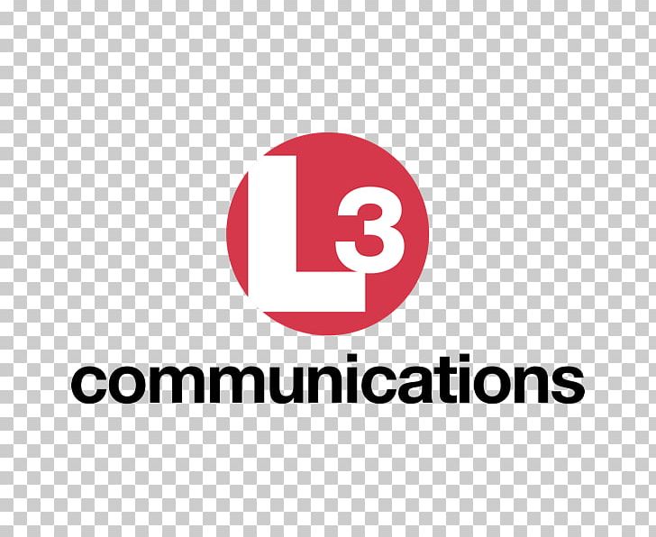 L-3 Communications Logo L3 Communication Systems-West Marketing PNG, Clipart, Approval, Area, Bap, Brand, Business Free PNG Download