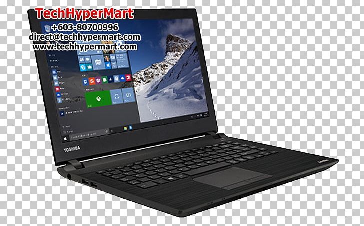 Laptop Intel Core I5 Multi-core Processor PNG, Clipart, Computer, Computer Hardware, Electronic Device, Hp Pavilion, Intel Free PNG Download