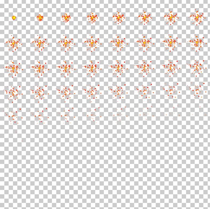 Line Point Pattern PNG, Clipart, Art, Bjs, Burst, Line, M A Free PNG Download