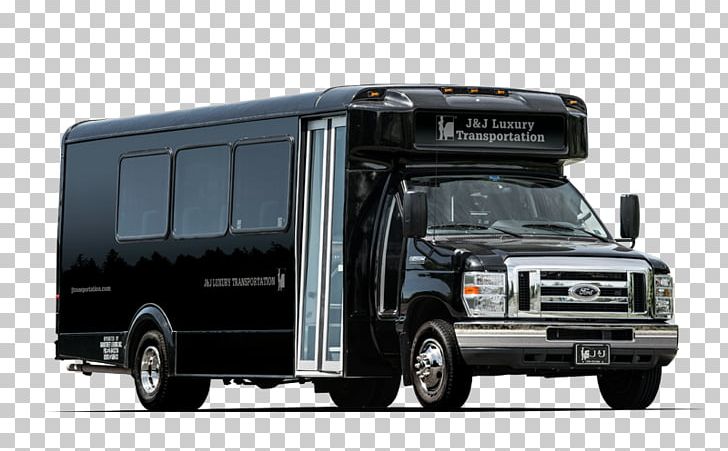 Luxury Vehicle Car Bus Ford Motor Company Passenger PNG, Clipart, Automotive Exterior, Baggage, Brand, Bus, Car Free PNG Download