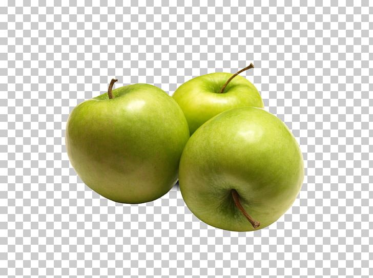 Manzana Verde Apple Fruit PNG, Clipart, Apple Fruit, Background Green, Cider Apple, Encapsulated Postscript, Food Free PNG Download
