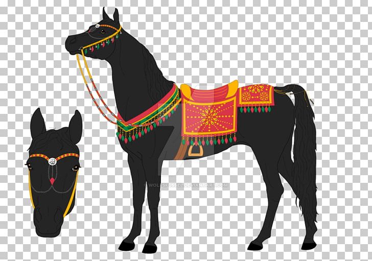 Mustang Halter Stallion Pony Horse Harnesses PNG, Clipart, Bridle, Halter, Harness Racing, Horse, Horse Harness Free PNG Download