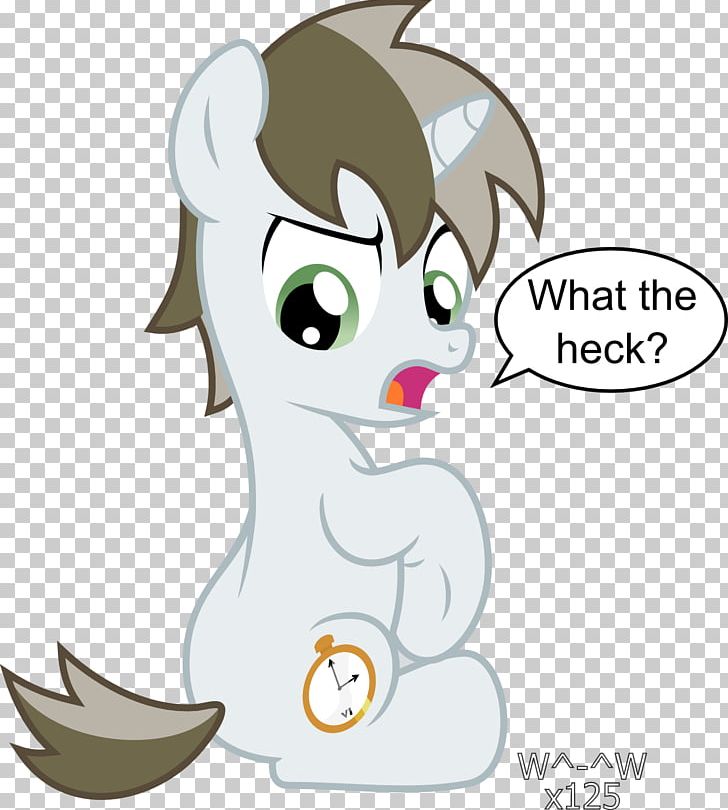 My Little Pony Rarity Cutie Mark Crusaders PNG, Clipart, Carnivoran, Cartoon, Cat Like Mammal, Cutie Mark Crusaders, Deviantart Free PNG Download