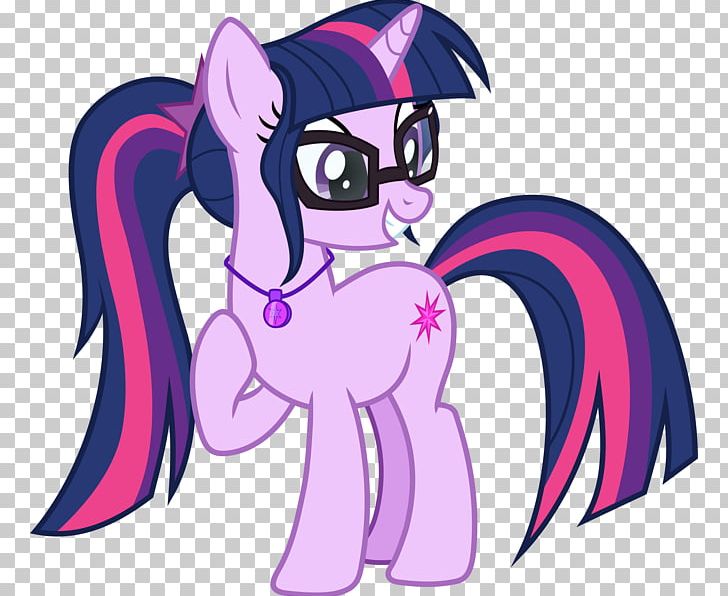 My Little Pony Twilight Sparkle Cat Horse PNG, Clipart, Animals, Anime, Art, Cartoon, Cat Free PNG Download