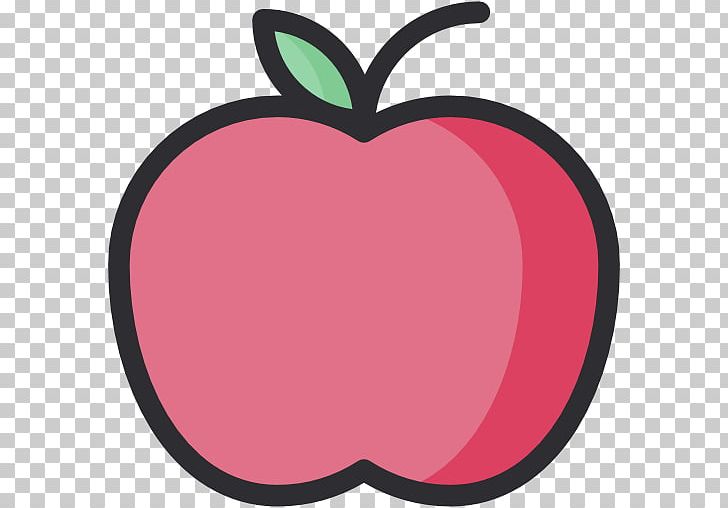 Pink M Apple PNG, Clipart, Apple, Fruit, Fruit Nut, Healthy, Heart Free PNG Download