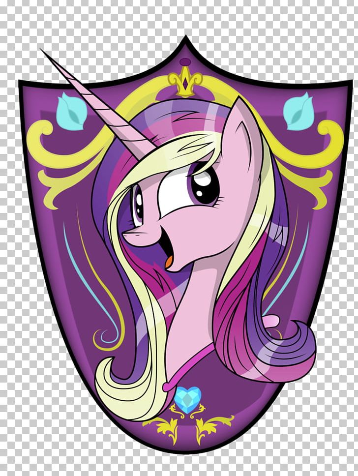 Princess Cadance Pony Hearts And Hooves Day Equestria Cartoon PNG, Clipart,  Free PNG Download