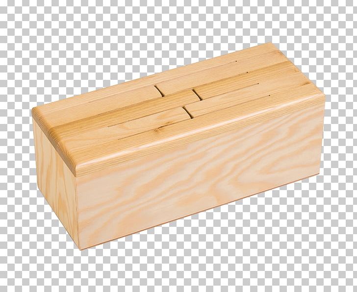 Rectangle PNG, Clipart, Art, Box, Orff Schulwerk, Rectangle, Wood Free PNG Download