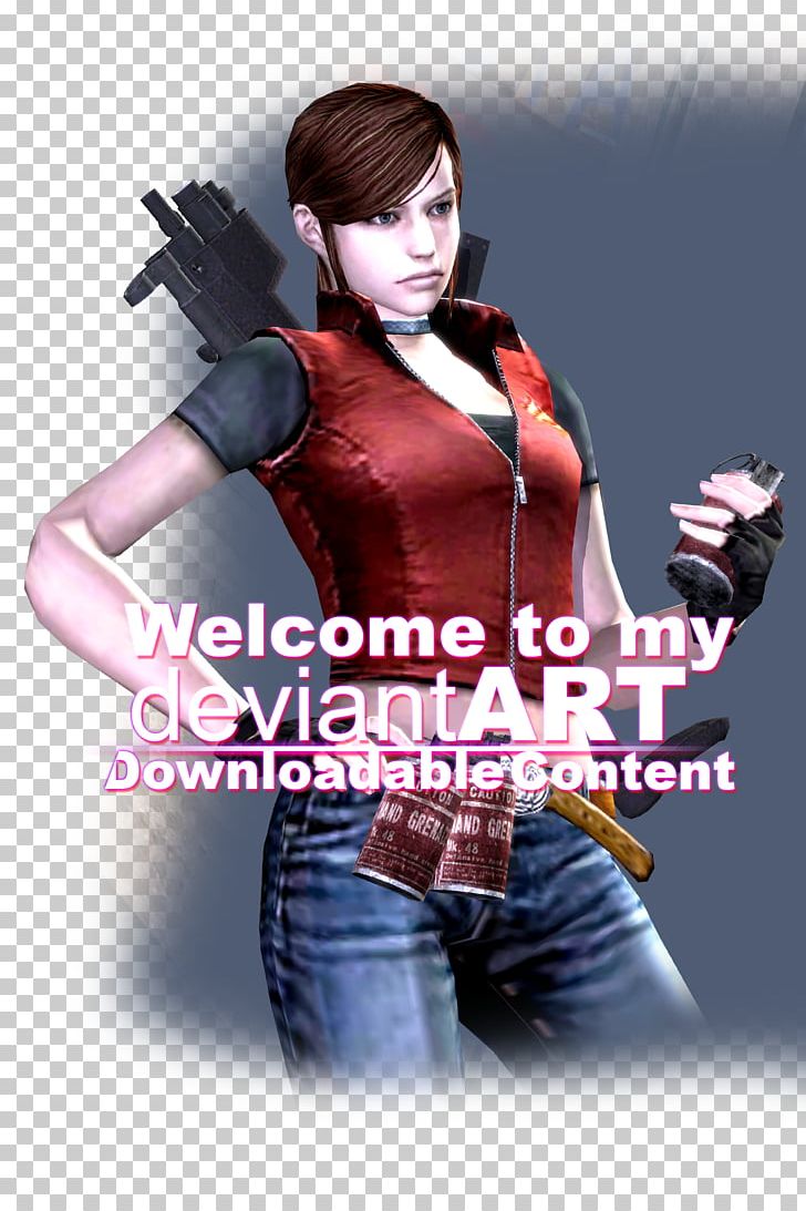 Resident Evil 6 Piers Nivans Video Game Normal Mapping 26 December PNG,  Clipart, 26 December, Character,