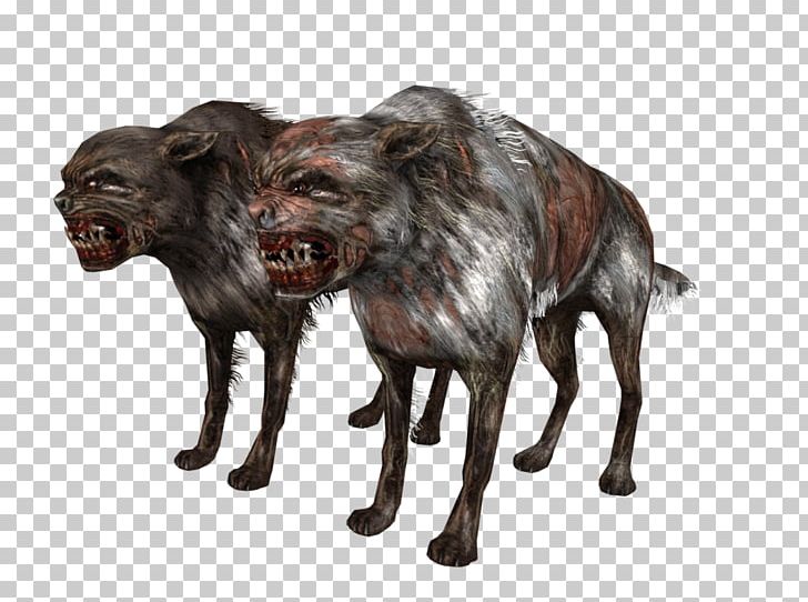 S.T.A.L.K.E.R.: Call Of Pripyat S.T.A.L.K.E.R.: Shadow Of Chernobyl Chernobyl Disaster Dog PNG, Clipart, Cattle Like Mammal, Chernobyl Disaster, Chimera, Dog, Fantasy Free PNG Download