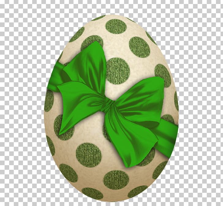 Shamrock Leaf PNG, Clipart, Easter, Grass, Green, Happy Easter, Leaf Free PNG Download