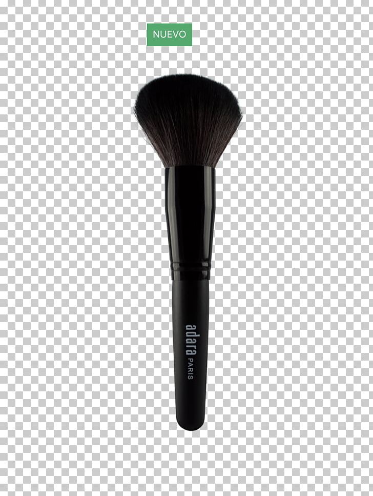 Shave Brush Makeup Brush PNG, Clipart, Brocha, Brush, Cosmetics, Hardware, Makeup Brush Free PNG Download