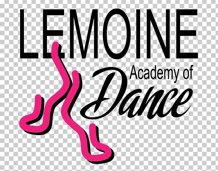Shoe Lemoine Academy Of Dance Love PNG, Clipart, Area, Brand, Dance, Footwear, Graphic Design Free PNG Download