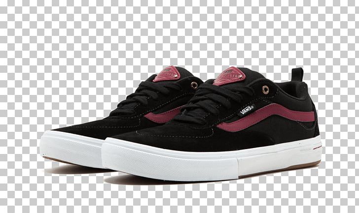 Skate Shoe Vans Sneakers Nike Air Max PNG, Clipart, Athletic Shoe, Basketball Shoe, Black, Brand, Crosstraining Free PNG Download