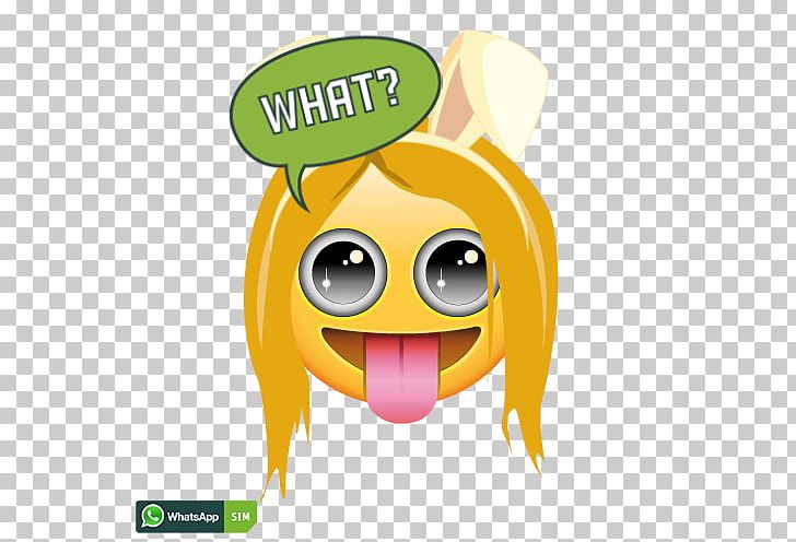 Smiley Emoticon Laughter Emoji PNG, Clipart, Cartoon, Computer Wallpaper, Desktop Wallpaper, Emoji, Emoticon Free PNG Download