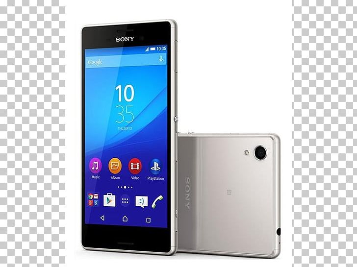 Sony Xperia Z3+ Sony Xperia M4 Aqua Sony Xperia S Sony Mobile PNG, Clipart, Electronic Device, Electronics, Feature Phone, Gadget, Mobile Phone Free PNG Download