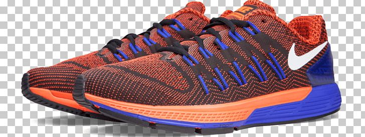 Sports Shoes Nike Free Basketball Shoe PNG, Clipart, Athletic Shoe, Basketball, Basketball Shoe, Cobalt Blue, Crosstraining Free PNG Download