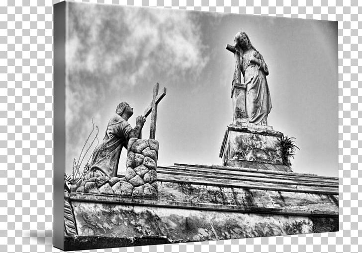 Statue Memorial Stock Photography PNG, Clipart, Artwork, Black And White, History, Memorial, Monochrome Free PNG Download
