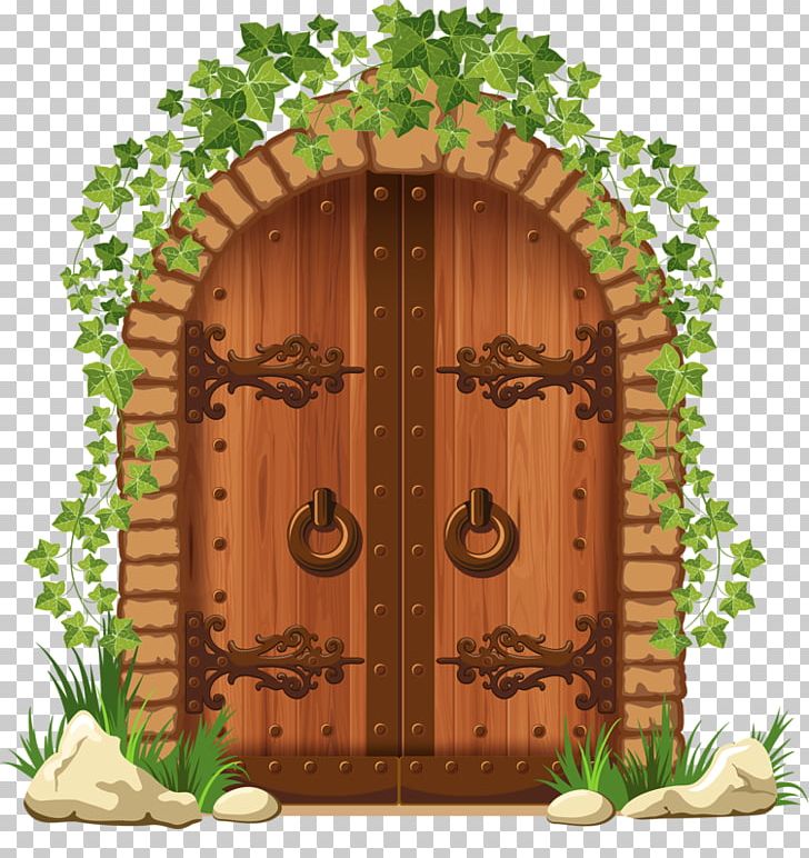 Stone Wall Door Brick Arch PNG, Clipart, Arch, Brick, Door, Flower, Furniture Free PNG Download
