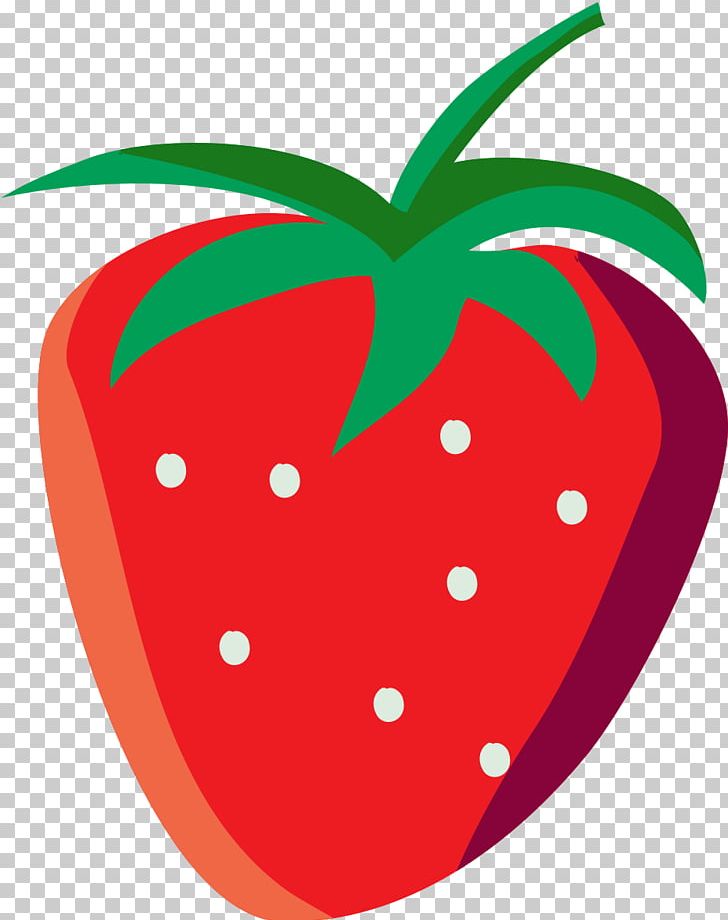 Strawberry T-shirt Spreadshirt PNG, Clipart, Apple, Baby Toddler Onepieces, Color, Food, Fruit Free PNG Download