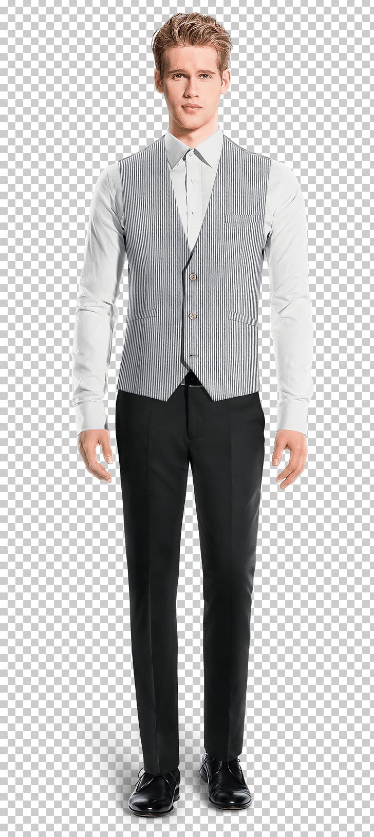 Suit Tweed Pants Wool Chino Cloth PNG, Clipart, Blazer, Business, Businessperson, Chino Cloth, Clothing Free PNG Download