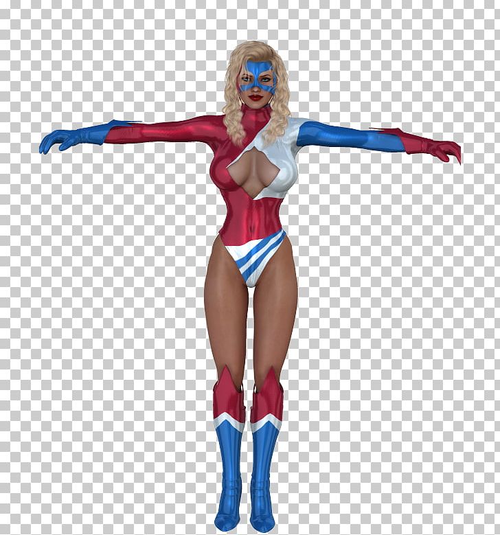 Superhero Costume PNG, Clipart, Action Figure, Arm, Costume, Fictional Character, Joint Free PNG Download