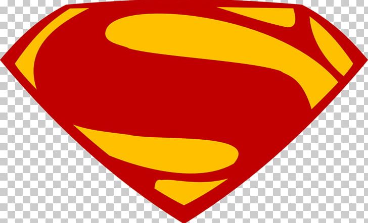 Superman Logo Batman PNG, Clipart, Allstar Superman, Area, Art, Batman, Batman V Superman Dawn Of Justice Free PNG Download