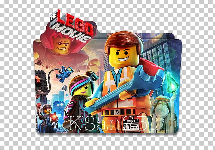 The Lego Movie Videogame PlayStation 4 Film PNG, Clipart, Action Figure, Animation, Charlie Day, Cinema, Film Free PNG Download