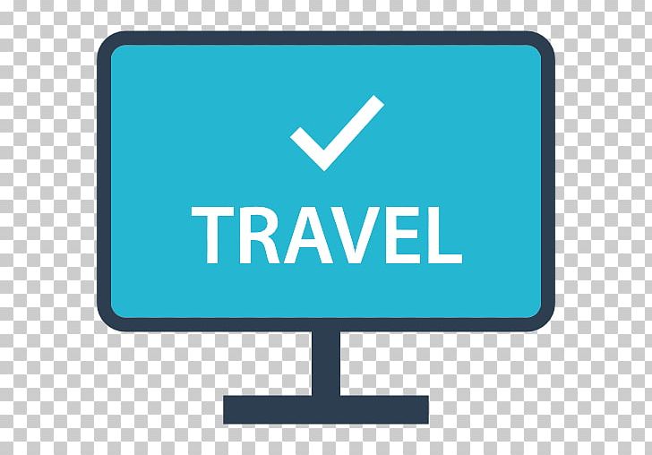 Travel Keep Calm And Carry On Airline Ticket Bus Commuting PNG, Clipart, Airline, Airline Ticket, Angle, Area, Backpacking Free PNG Download
