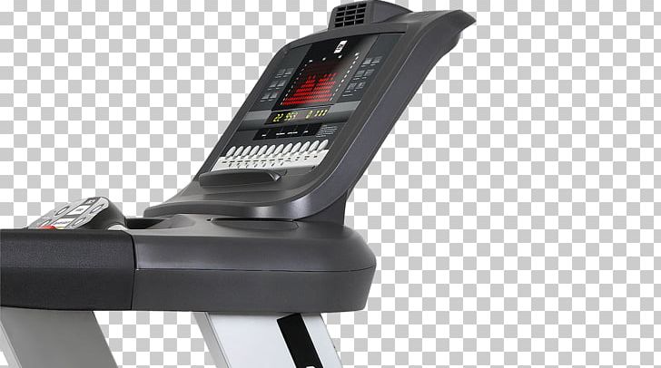 Treadmill Physical Fitness Exercise Machine Human Factors And Ergonomics PNG, Clipart, Automotive Exterior, Efficiency, Exercise, Exercise Machine, Furniture Free PNG Download