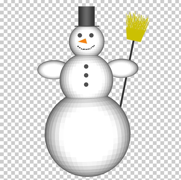 Tree The Snowman PNG, Clipart, Christmas Ornament, Nature, Snowman, Tree Free PNG Download