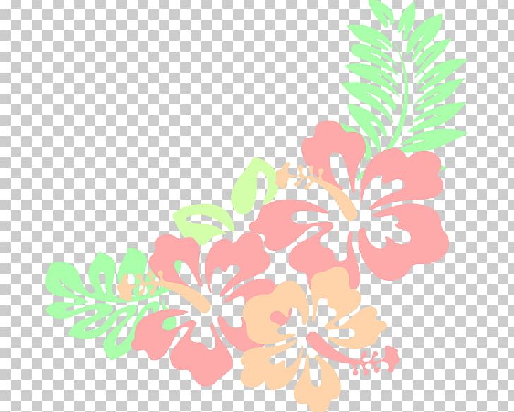 Tropics PNG, Clipart, Art, Branch, Cut Flowers, Download, Drawing Free PNG Download