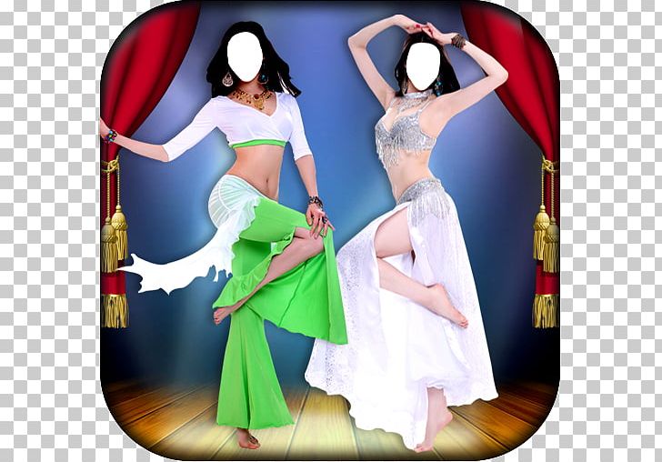 兔兔助手 Tutu App Android PNG, Clipart, Android, Clothing, Costume, Costume Design, Dance Free PNG Download