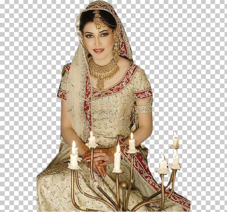 Wedding Dress Bride Indian Wedding Clothes PNG, Clipart, Ball Gown, Bayan, Bayan Resimleri, Blouse, Bride Free PNG Download