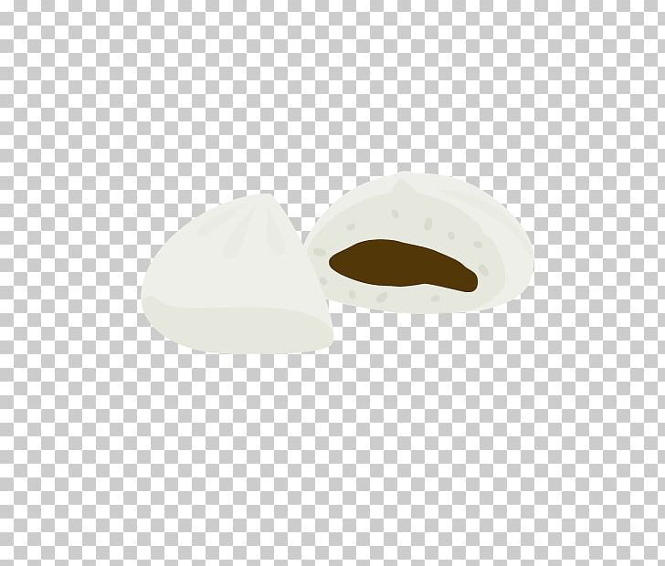 White Pattern PNG, Clipart, Beige, Bread, Bun, Buns, Burger Bun Free PNG Download